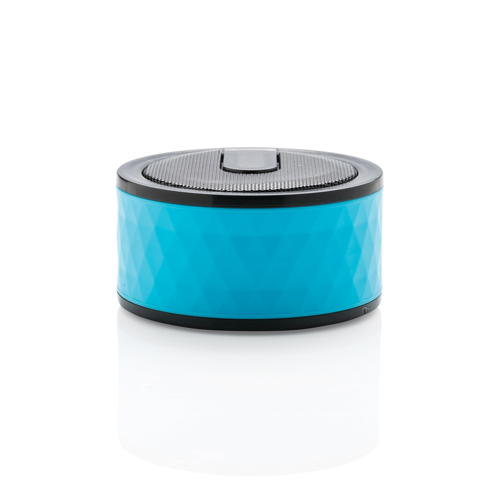 Speaker wireless Geometric