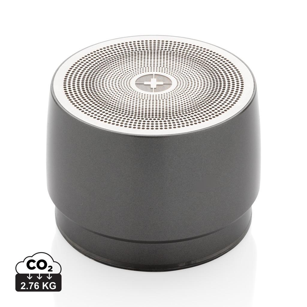 Speaker wireless 5W Swiss Peak