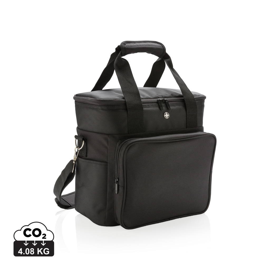 Borsa termica Swiss Peak