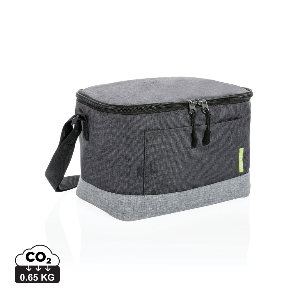 Borsa termica irPET Duo Color