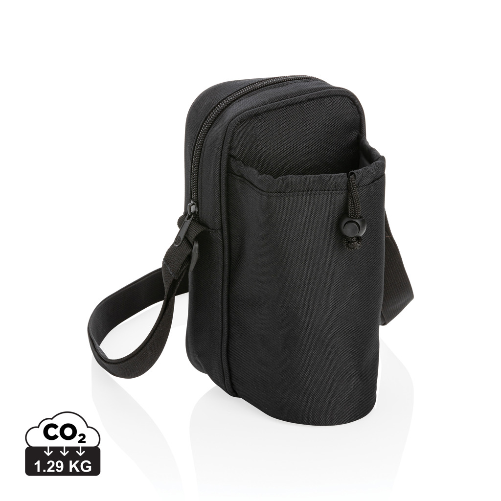 Borsa termica con tracolla Tierra