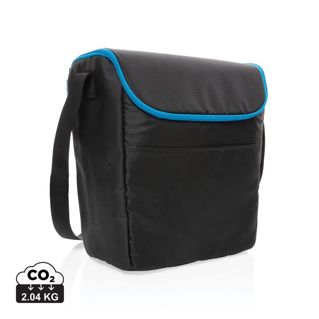 Explorer borsa termica outdoor media