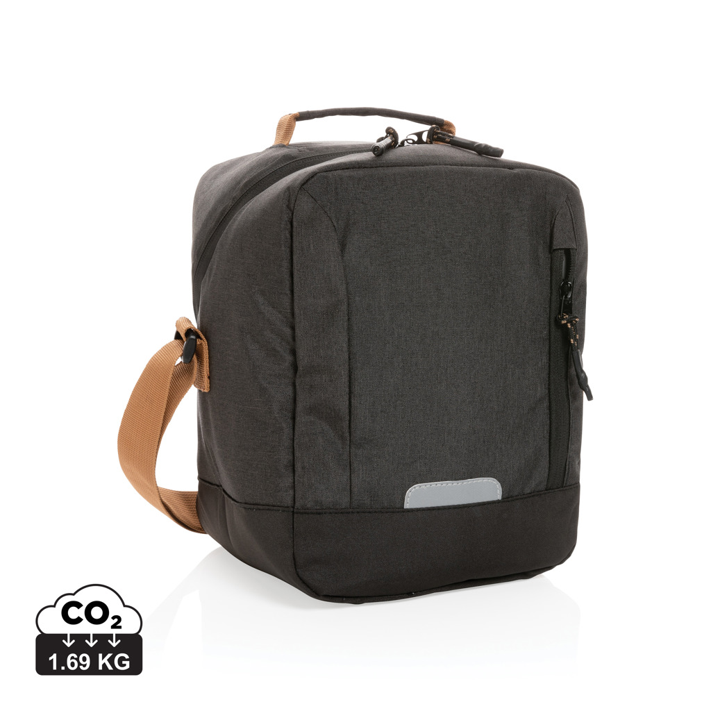 Borsa termica Impact AWARE™ Urban outdoor