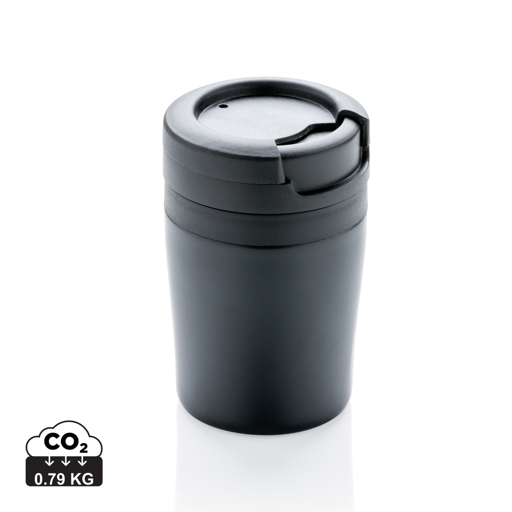 Tazza Coffee to go 160ml