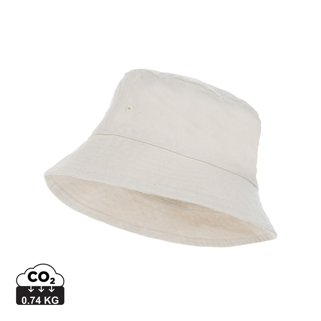 Cappello pescatore 285 gm2 Impact Aware™