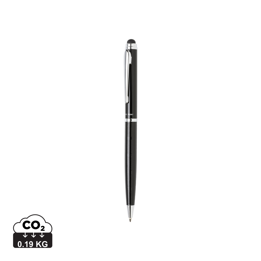 Penna touch Swiss Peak deluxe