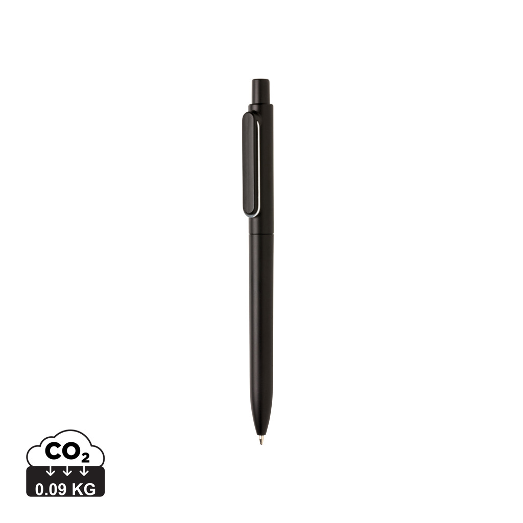 Penna X6