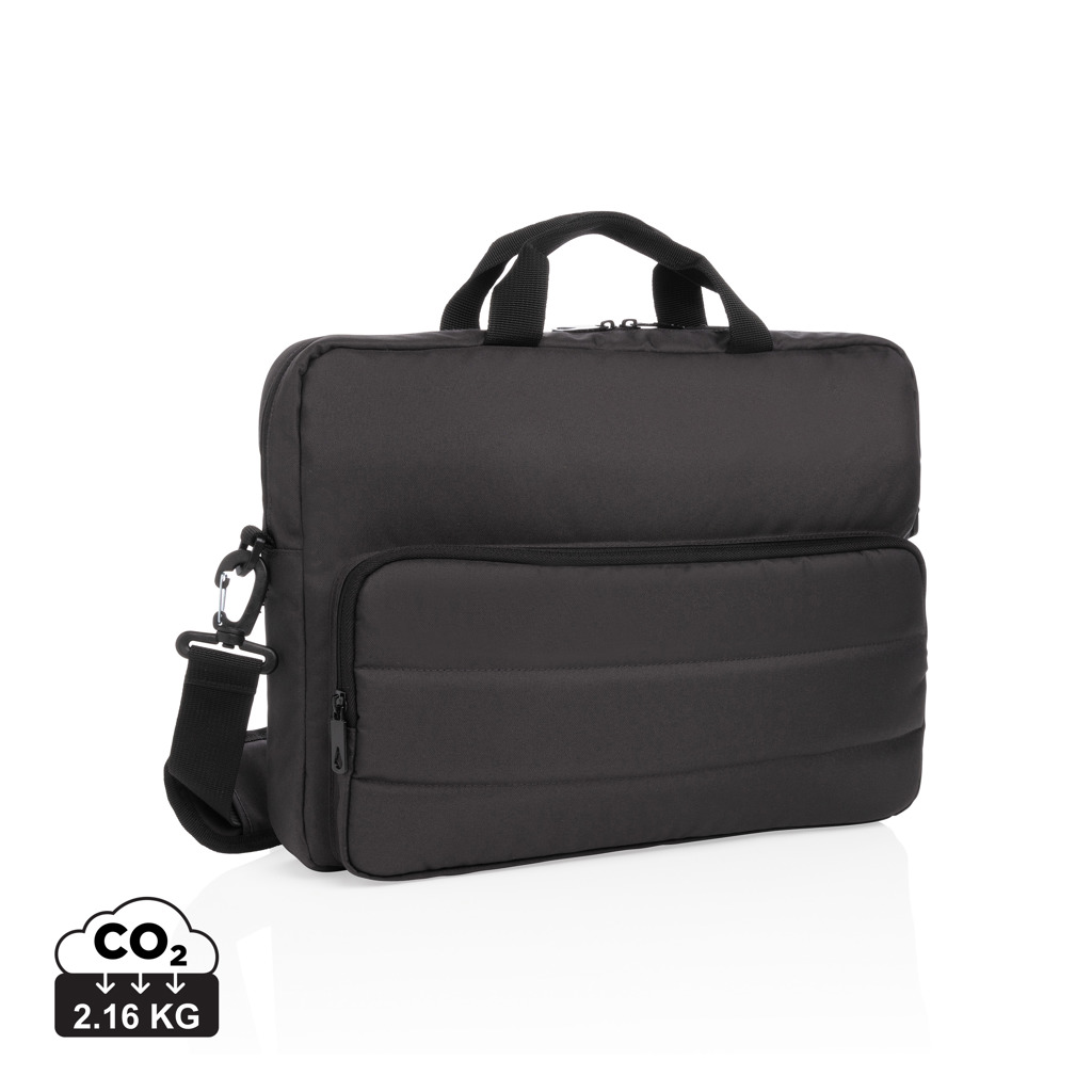 Borsa per laptop 15