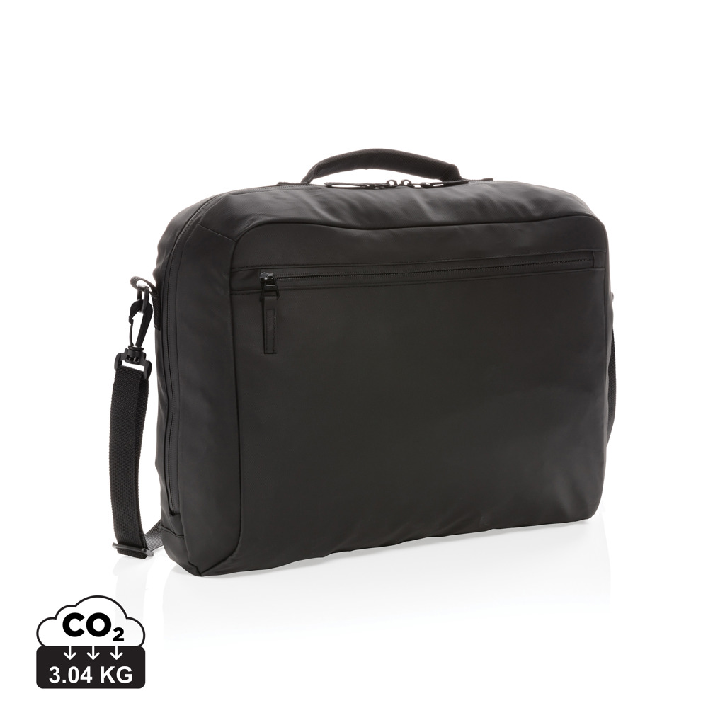 Borsa porta PC 15