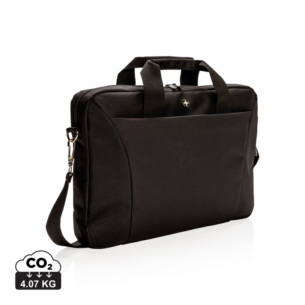 Borsa porta PC da 15.4”