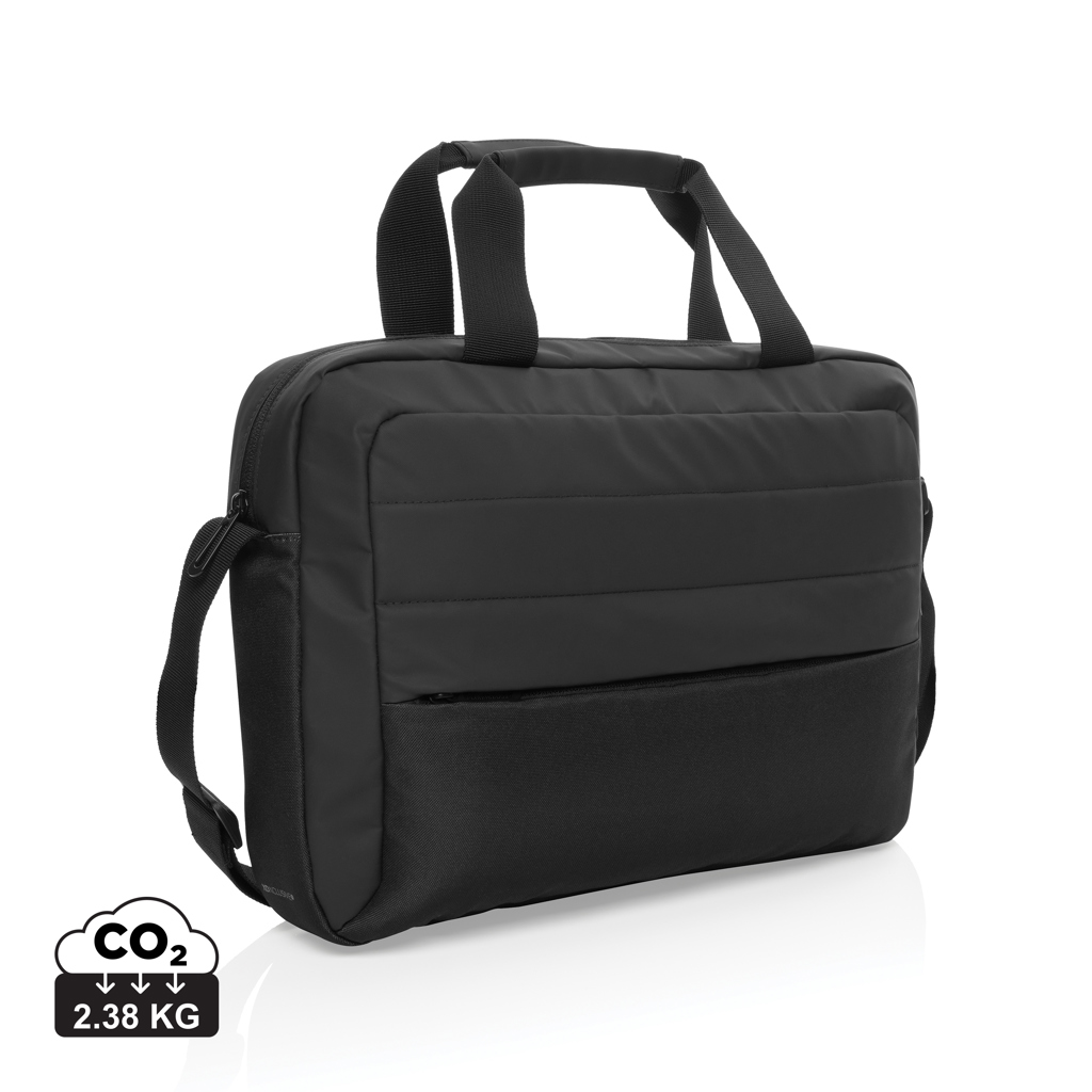 Borsa porta PC da 15