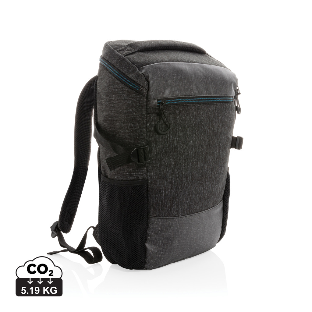 Zaino porta PC 15