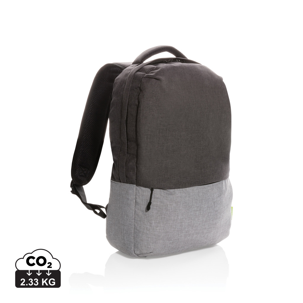 Zaino porta PC 15