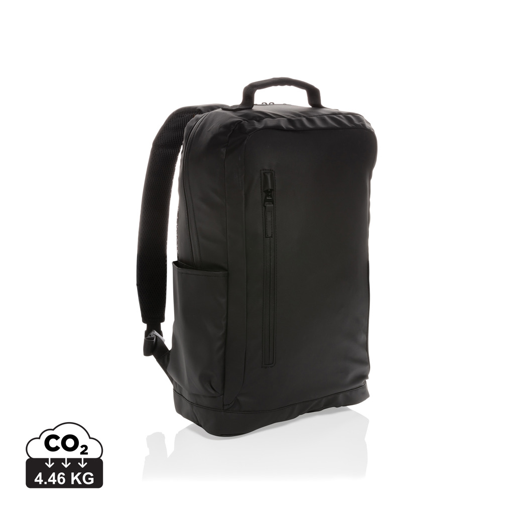 Zaino porta PC 15