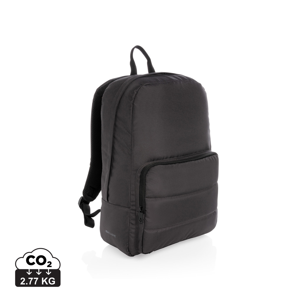 Zaino Basic porta PC da 15