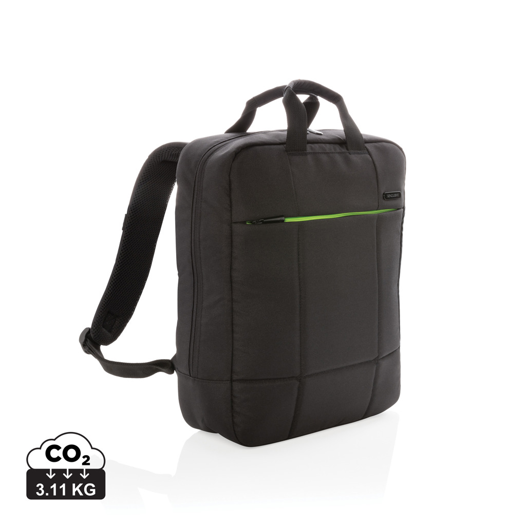 Zaino business porta PC 15