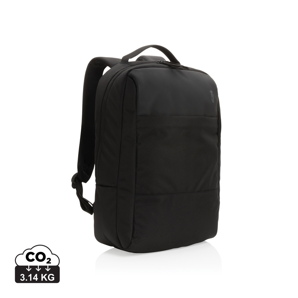 Zaino porta PC 15