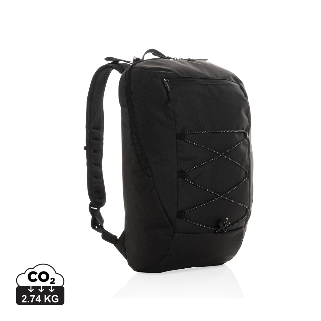 Zaino trekking 18L Impact AWARE™