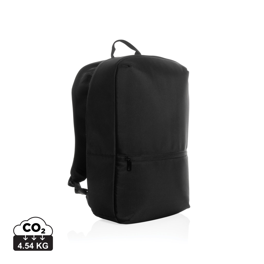 Zaino porta PC 15