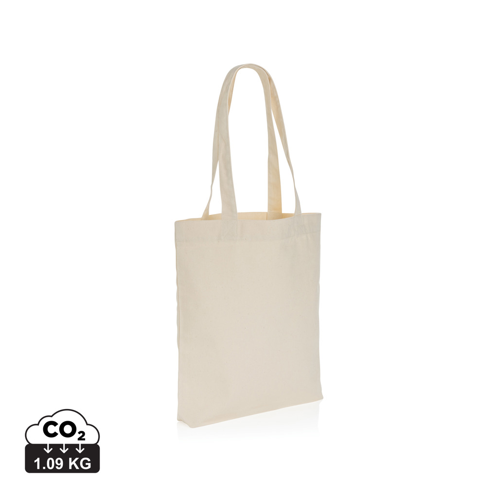 Shopper in tela Impact AWARE™ 285 gm2 non tinta