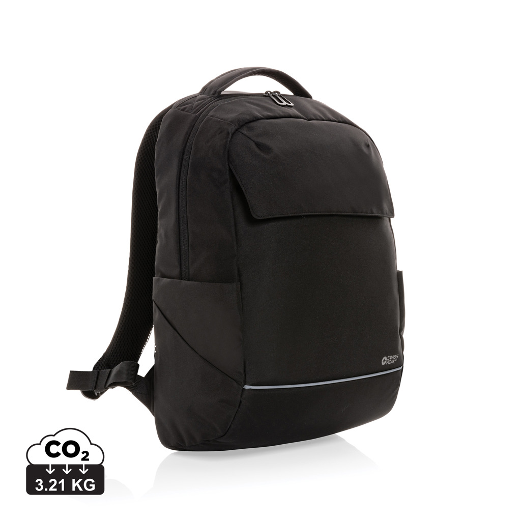 Zaino porta PC 15