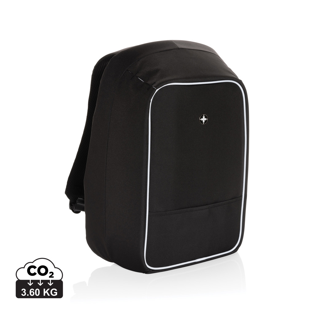 Zaino porta PC 15