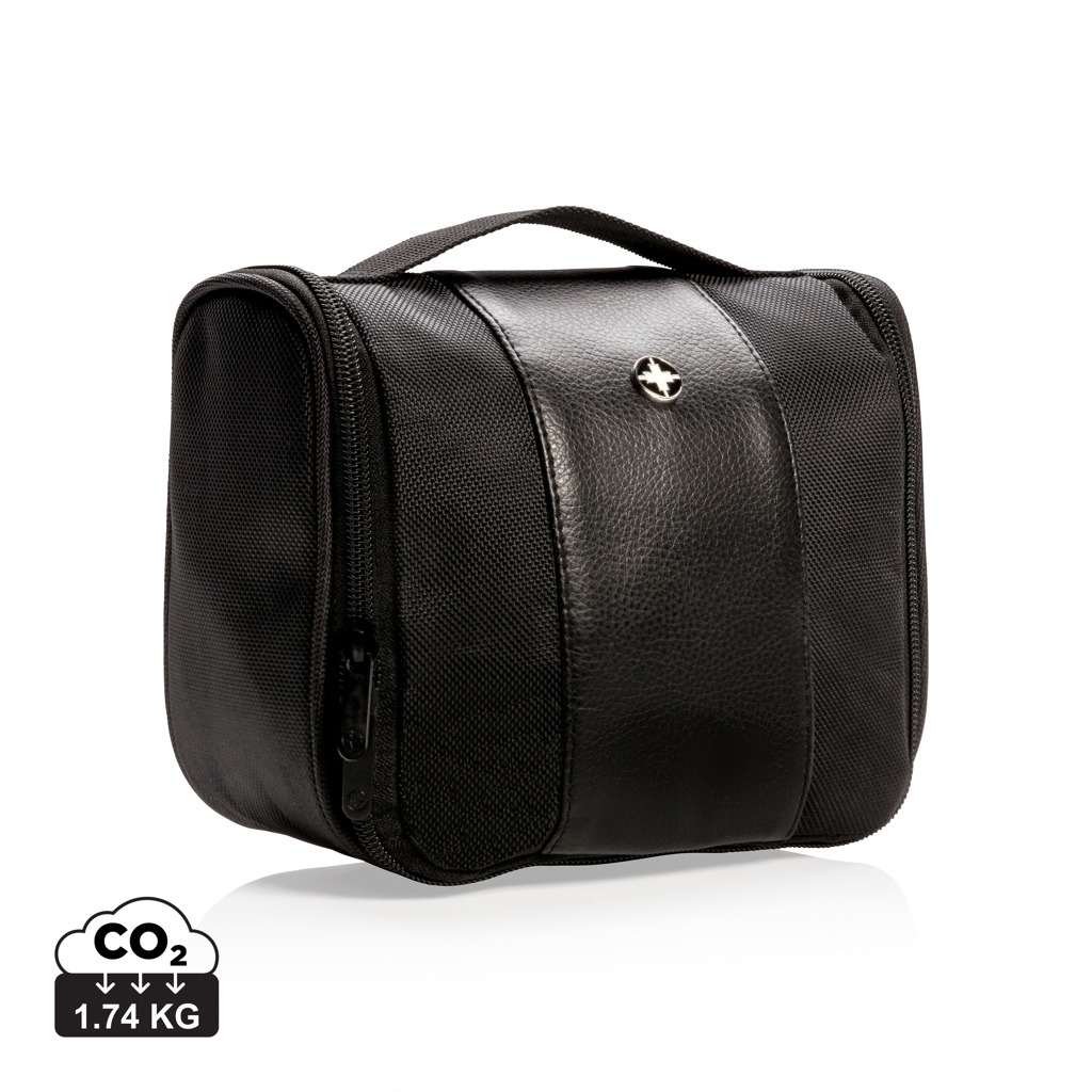 Beauty case