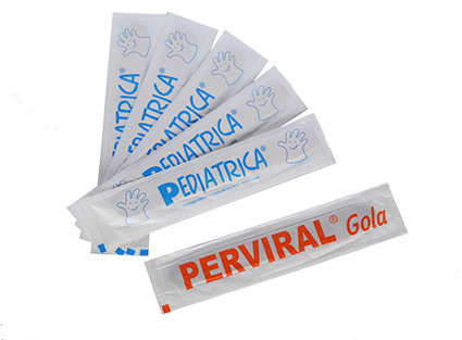 Abbassalingua personalizzati All Gadget Network per branding medico sostenibile