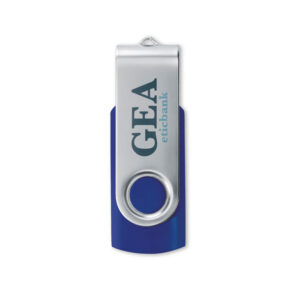 TECHMATE PENDRIVE