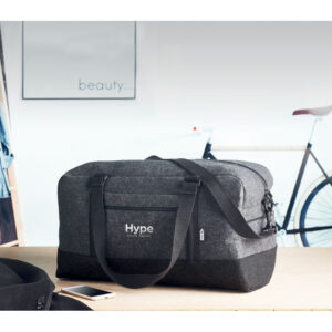 INDICO BAG