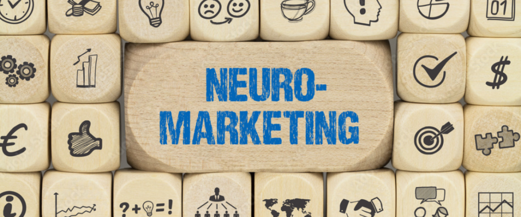 Prodotti Promozionali e Neuromarketing: come creare connessioni emotive durature