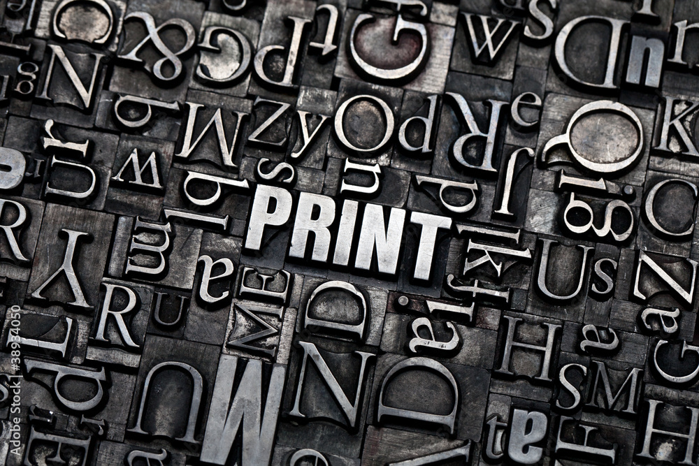 Migliori tecniche di stampa e personalizzazione per gadget: guida completa