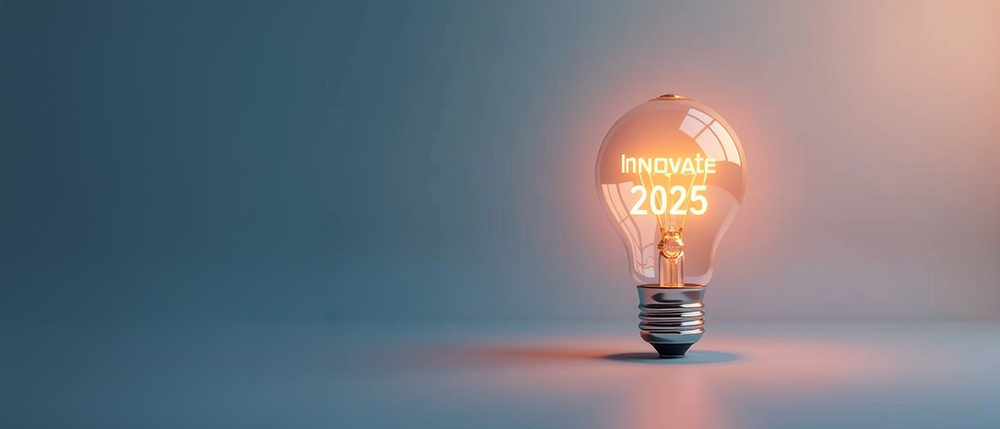I Gadget Promozionali del Futuro: Tendenze Imperdibili 2025