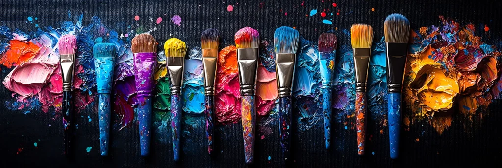 Giornata del Colore: Gadget in Linea con il Tuo Brand