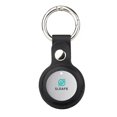 esempio di personalizzazione di localizzatore gadget tecnologico All Gadget Network