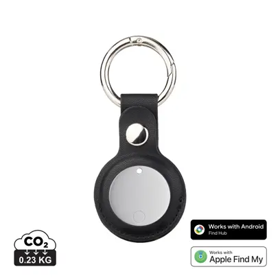 Finder Android e Apple gadget Tecnologici All Gadget Network